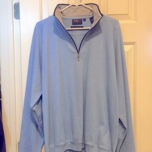 Bobby Jones Pullover